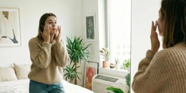 Güneş Kremi Seçerken Nelere Dikkat Edilmeli? Hassas Ciltler İçin Güneş Koruyucu Rehberi