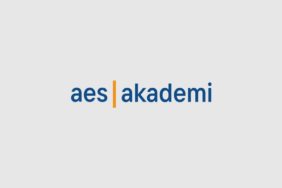 IDEA StatiCa Eğitimi İle Çelik Birleşim Analizi Nasıl Yapılır?
