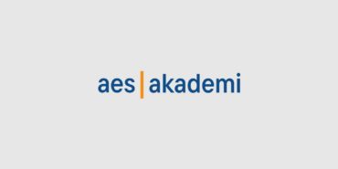IDEA StatiCa Eğitimi İle Çelik Birleşim Analizi Nasıl Yapılır?