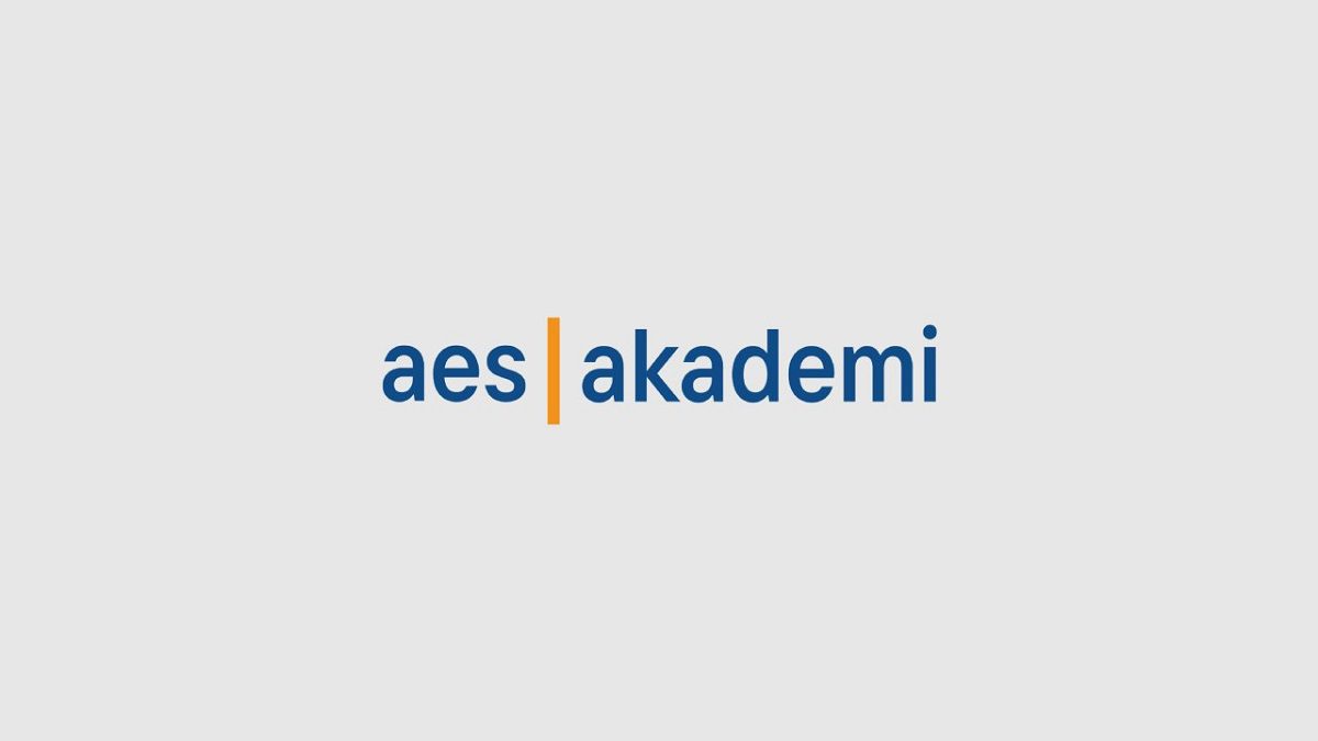 IDEA StatiCa Eğitimi İle Çelik Birleşim Analizi Nasıl Yapılır?