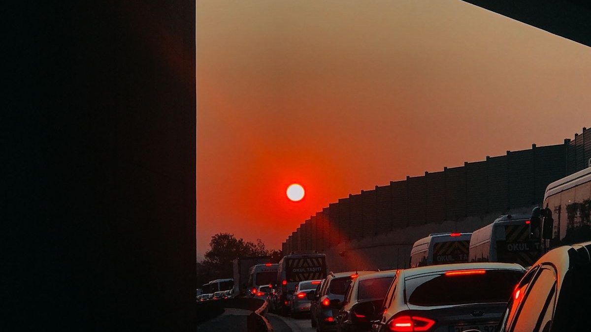 İzmir Psikolog Seçerken Dikkat Edilmesi Gerekenler