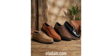 49-50 Numara Premium Lüks Erkek Ayakkabı Modelleri