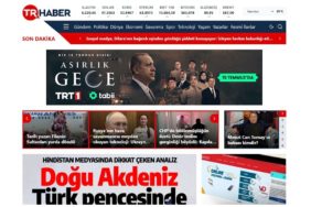 Sporun Nabzını Tutan Spor Haberleri