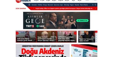 Sporun Nabzını Tutan Spor Haberleri