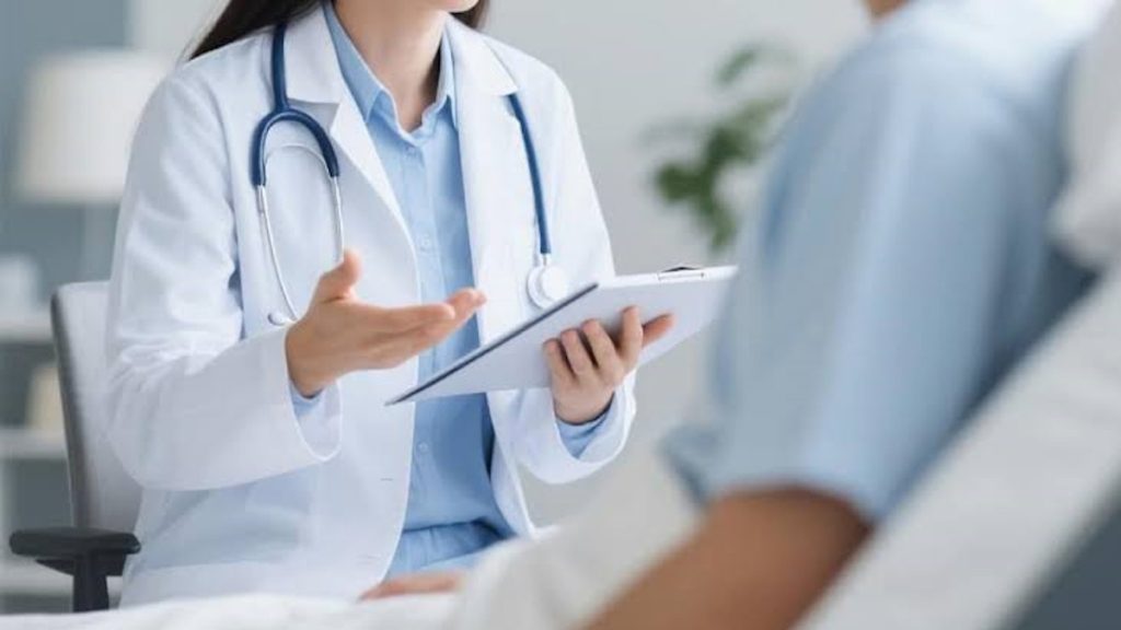 Tamamlayıcı Sağlık Sigortası Nedir? Kimler için Uygun?