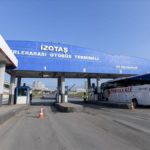Büyükşehir Hukuk Mücadelesini Kazandı