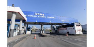 Büyükşehir Hukuk Mücadelesini Kazandı