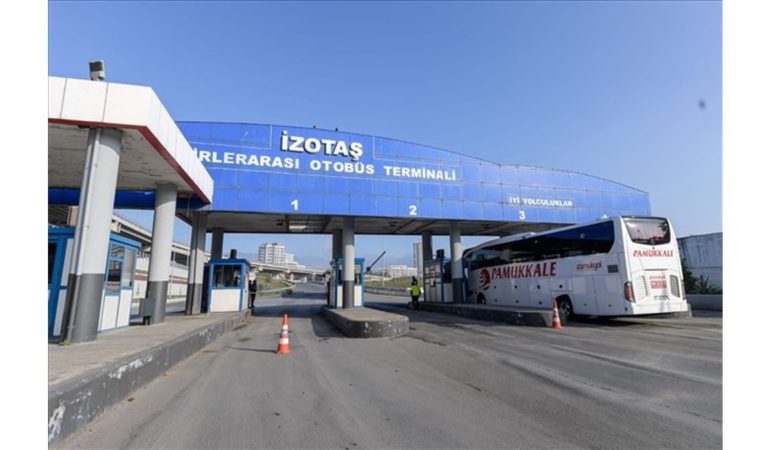 Büyükşehir Hukuk Mücadelesini Kazandı