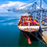 Ege İhracatçı Birlikleri İhracat Rekorlarını Otomatiğe Bağladı