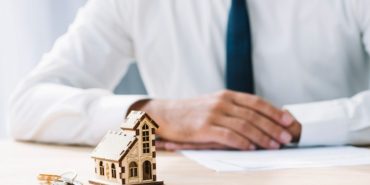 Evim sistemlerinde kritik eşik ilk 14 gün