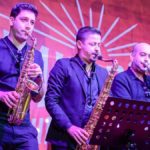 İzmir 30 Ağustos 2026 Etkinlikleri Konser Programı