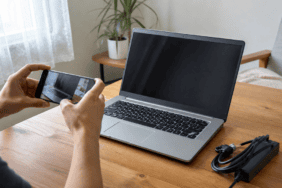 İzmir’de İkinci El Laptop Satarken Güvenli Bir Alıcı Nasıl Seçilir?