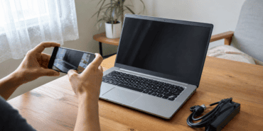 İzmir’de İkinci El Laptop Satarken Güvenli Bir Alıcı Nasıl Seçilir?