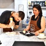 Meslek Fabrikası’nda Yeni Eğitim Dönemi Başlıyor