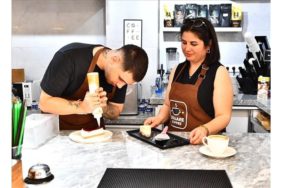 Meslek Fabrikası’nda Yeni Eğitim Dönemi Başlıyor