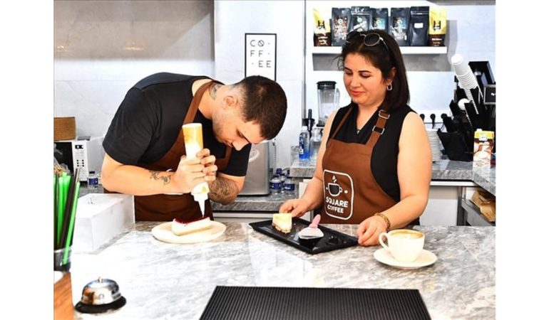Meslek Fabrikası’nda Yeni Eğitim Dönemi Başlıyor