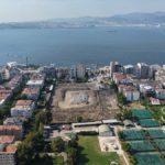 Süreç Emin Adımlarla İlerliyor