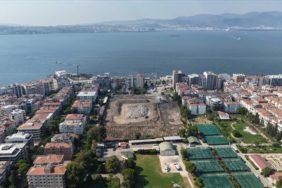 Süreç Emin Adımlarla İlerliyor