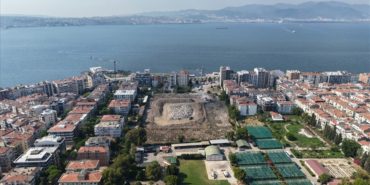 Süreç Emin Adımlarla İlerliyor