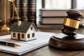 Tapu İptal ve Tescil Davası Nedir, Hangi Durumlarda Açılır?