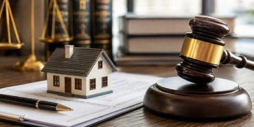 Tapu İptal ve Tescil Davası Nedir, Hangi Durumlarda Açılır?