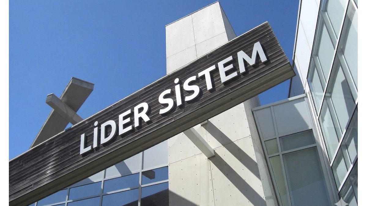 Teknoloji Şirketlerinde Gerçek Başarı Yıllar Sonra Ölçülüyor
