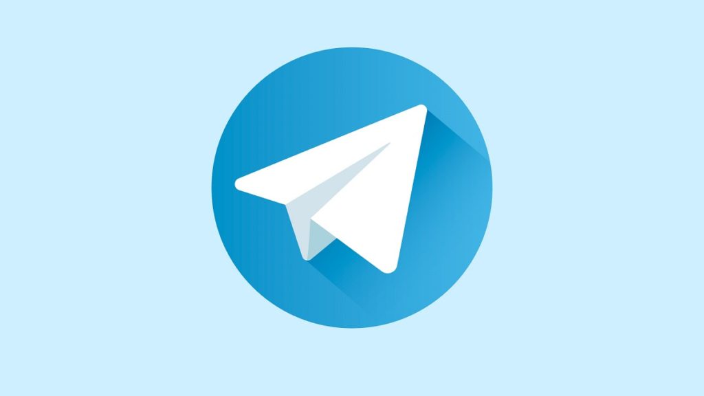 Telegram Grupları Nasıl Bulunur?: Telegram Topluluklarına Ulaşmak Artık Daha Kolay