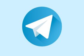 Telegram Grupları Nasıl Bulunur?: Telegram Topluluklarına Ulaşmak Artık Daha Kolay