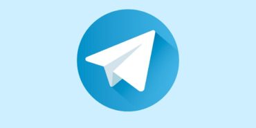 Telegram Grupları Nasıl Bulunur?: Telegram Topluluklarına Ulaşmak Artık Daha Kolay