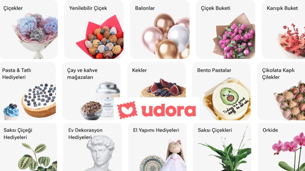 İzmir’de unutulmaz bir doğum günü sürprizi nasıl hazırlanır?