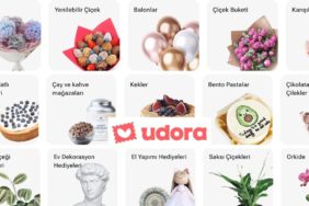 İzmir’de unutulmaz bir doğum günü sürprizi nasıl hazırlanır?