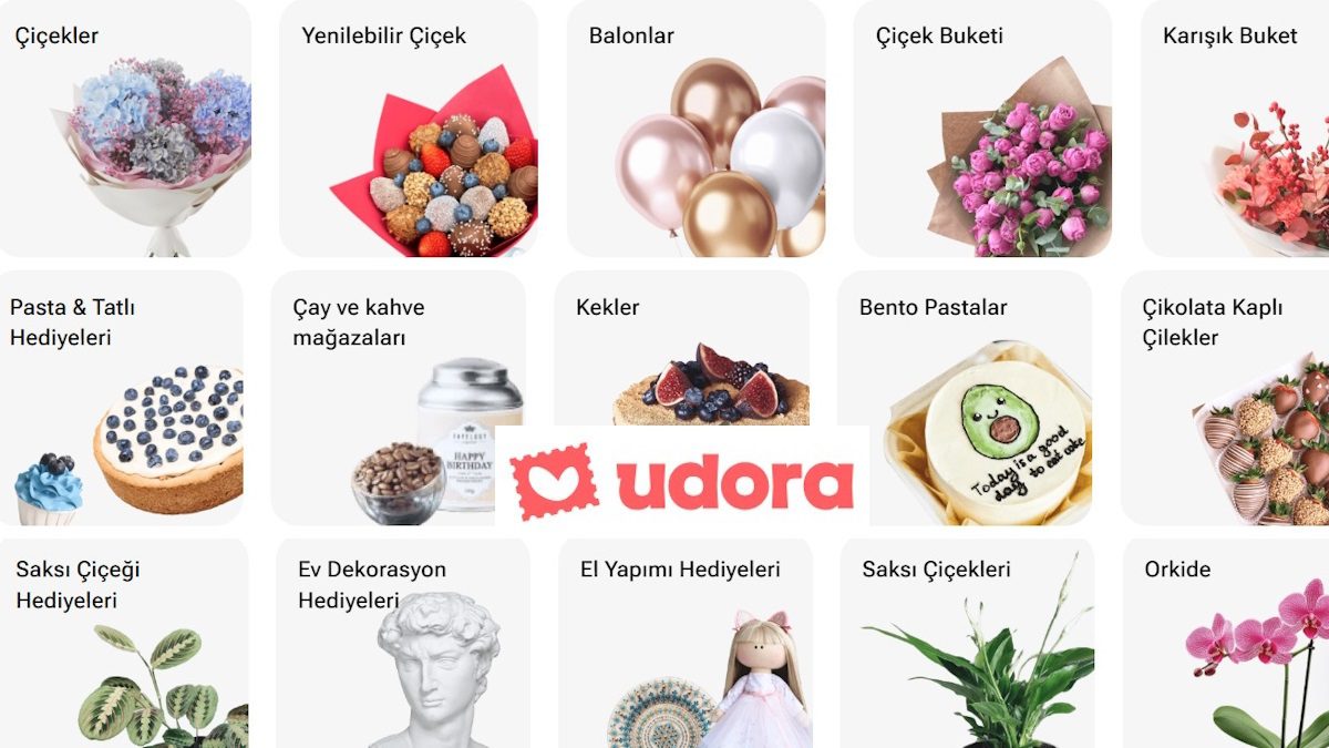 İzmir’de unutulmaz bir doğum günü sürprizi nasıl hazırlanır?