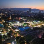 İef İçin Toplu Ulaşımda Seferberlik