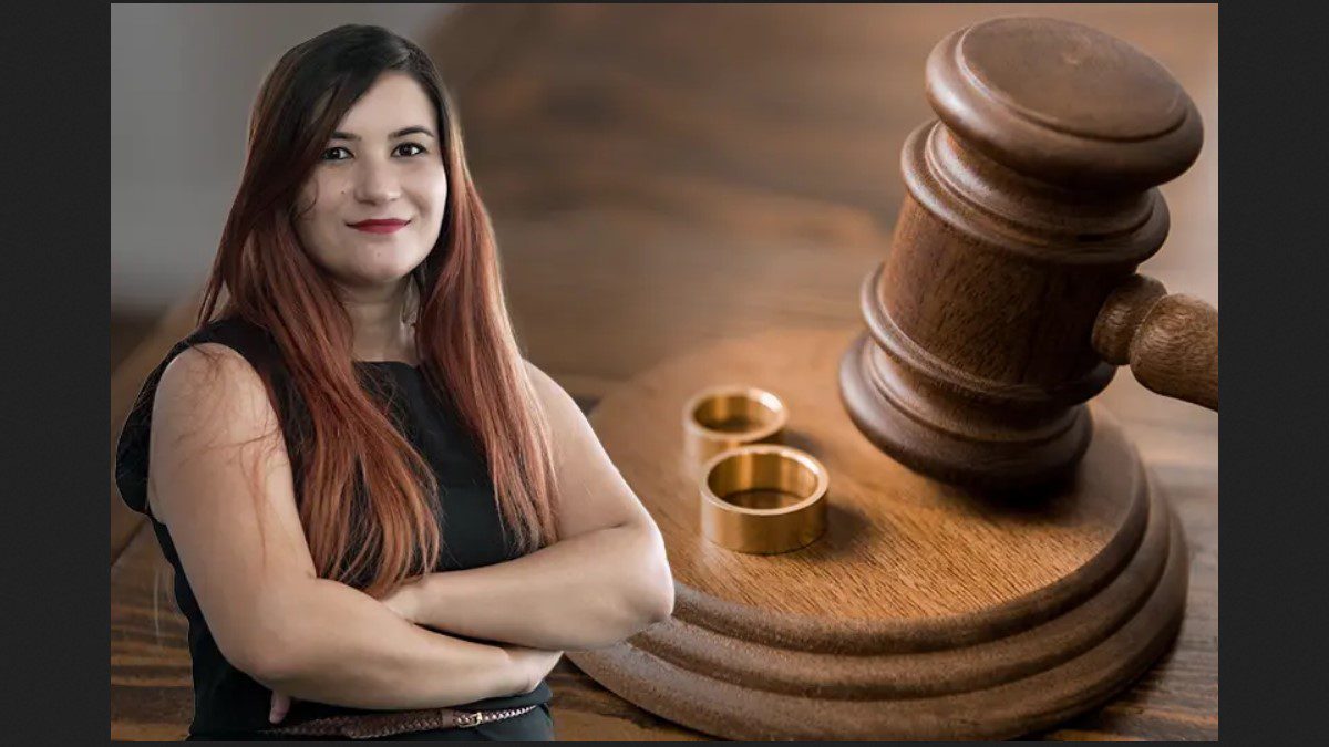 Okullar Açılırken Boşanmış Ailelerde Yeni Gündem: Servis, Kurs ve Eğitim Masraflarını Kim Karşılayacak?