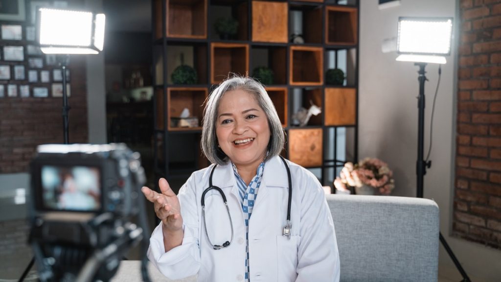 İzmir En İyi Doktor Reklam Ajansları