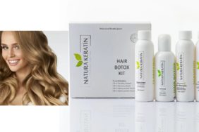 En İyi Brezilya Fönü İçin Keratin Ürünü Seçerken Nelere Dikkat Edilmeli?