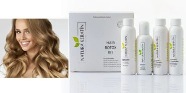 En İyi Brezilya Fönü İçin Keratin Ürünü Seçerken Nelere Dikkat Edilmeli?