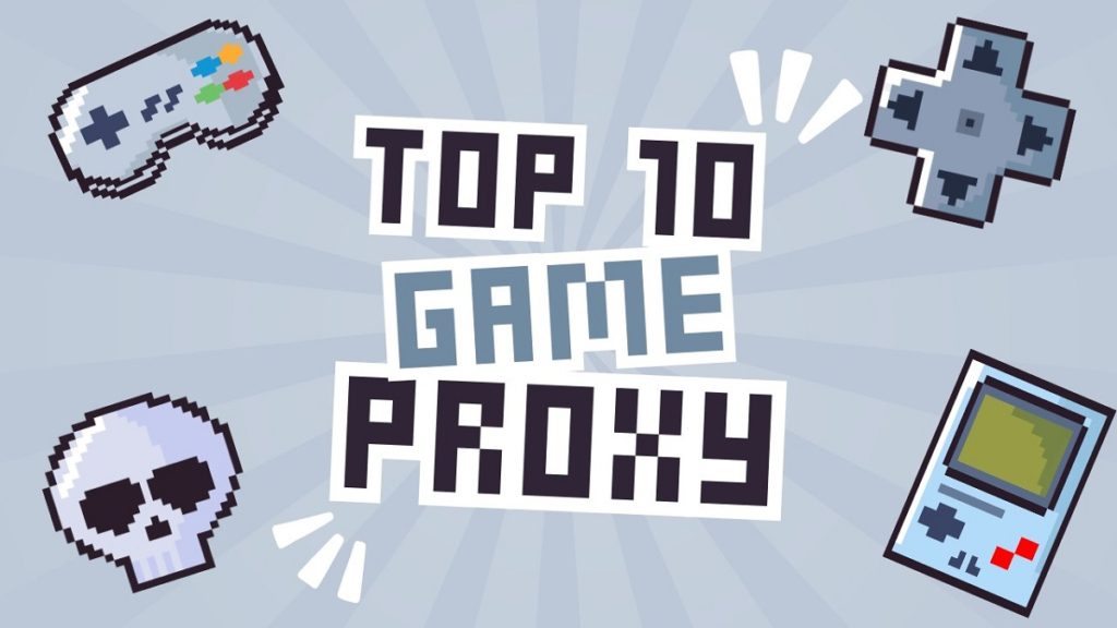 Knight Online Proxy Kullanım ve Kurulum Rehberi