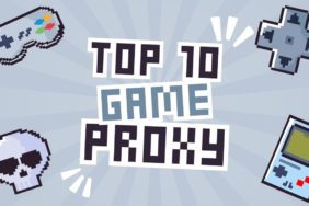 Knight Online Proxy Kullanım ve Kurulum Rehberi