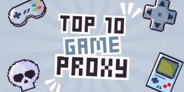 Knight Online Proxy Kullanım ve Kurulum Rehberi