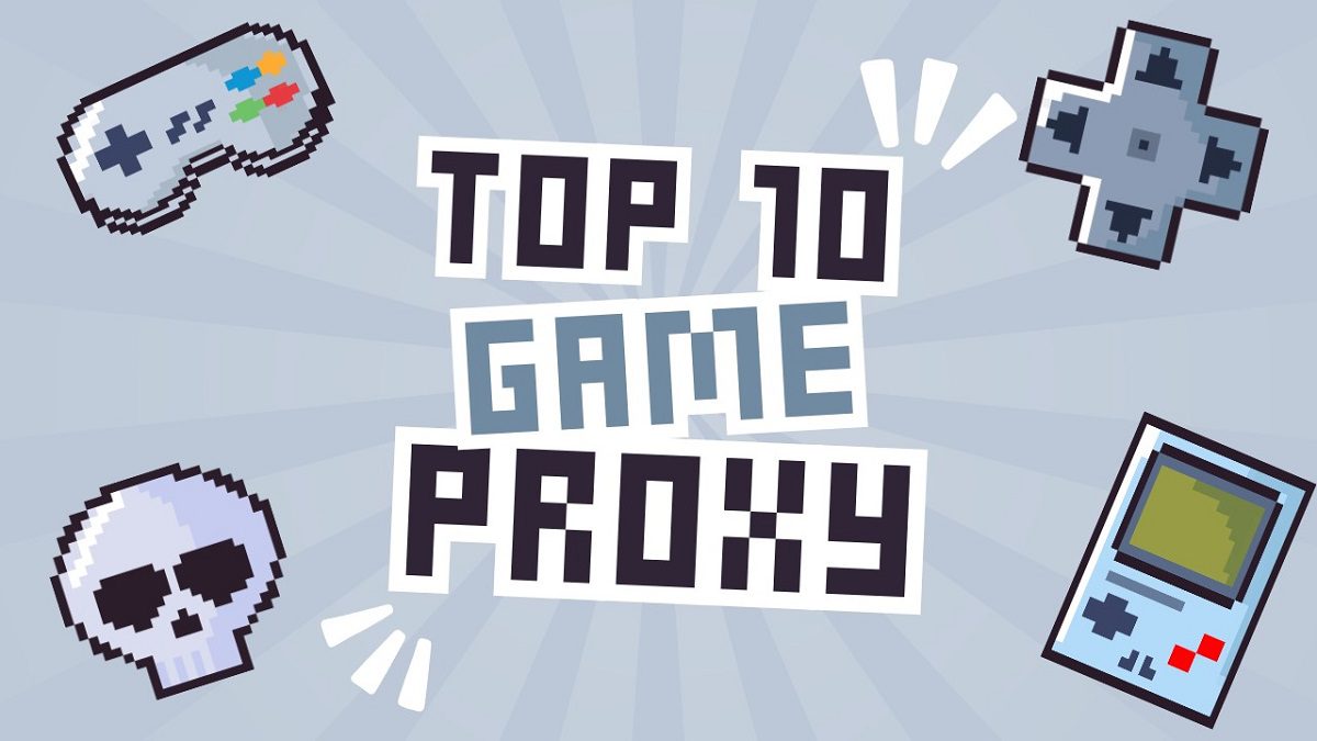 Knight Online Proxy Kullanım ve Kurulum Rehberi