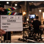 Türkiye’de Beyaz Perde Şöleni: 75 İlde Tüm Filmler 90 Lira