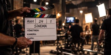 Türkiye’de Beyaz Perde Şöleni: 75 İlde Tüm Filmler 90 Lira