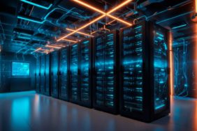 Web Projeleriniz İçin Doğru VDS Sunucuyu Nasıl Seçersiniz?