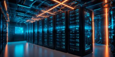 Web Projeleriniz İçin Doğru VDS Sunucuyu Nasıl Seçersiniz?