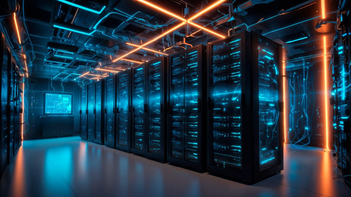 Web Projeleriniz İçin Doğru VDS Sunucuyu Nasıl Seçersiniz?