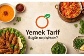 Akşam Yemeği Kararsızlığını Bitirmenin Yolları: Bugün Ne Pişirsem Sorusuna Pratik Çözümler