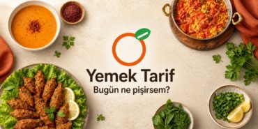 Akşam Yemeği Kararsızlığını Bitirmenin Yolları: Bugün Ne Pişirsem Sorusuna Pratik Çözümler