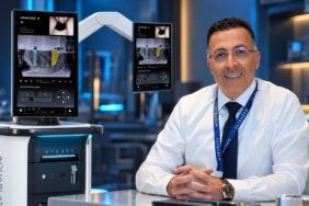 Türkiye’de Prostat Tedavisinde Yeni Dönem: Robotik Aquablation İzmir’de