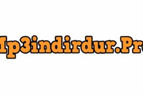 YouTube MP3 İndir ile En Sevdiğiniz Müzikler Her An Sizinle
